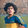 Jeremías 17:5 profil fotoğrafı