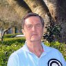 Martin Loftus's profile picture