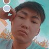 Lkhagvasuren profil fotoğrafı