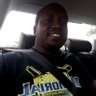 Profilbild von bradley mugaisi