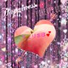 🍒ぴのぷう🍒チェリ家&あさゆき(葵泰)&こへたい(元虎)&テレ東ファン支局♥ profil fotoğrafı