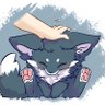 辉叶's profile picture