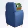 Profilbild von alexsabage