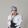 𝐇𝐞𝐥𝐞𝐧𝐞 𝐀𝐜𝐤𝐞𝐫𝐦𝐚𝐧 👑's profile picture