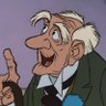 Avvocato George's profile picture
