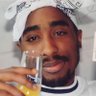 AJ Makaveli 的头像