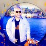 سعدسعيدآل دخيل's profile picture