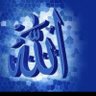 Фото профиля محمد رافع