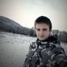 Štěpán Hrbek 的头像