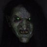 José Amaya's profile picture