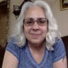Kathy☮️🇺🇦's profile picture