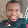 Chigozie_Peter 💙❤️🇳🇬🇵🇹's profile picture