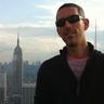 Javier Ruiz's profile picture