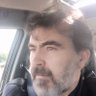 Turgay Özdemir's profile picture