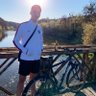 Profilbild von Patryk Mazurek