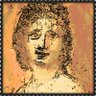 Profilbild von Musa