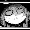 Alivn2077's profile picture