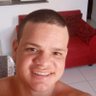 Railson Vieira 的头像
