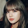 LizaSdoll's profile picture
