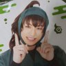 Profilbild von やまこ