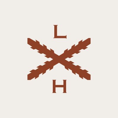 LHispanico's profile picture