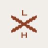 Legado 🌐 Hispánico's profile picture