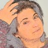 marta.mu.'s profile picture