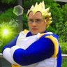 vegeta le dz 🇩🇿 的头像