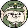 ãã«ã«ã³ã's profile picture