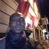 Profilbild von richard omoigui