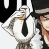通りすがり profil fotoğrafı