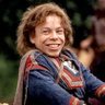 Willow Ufgood (The original, non woke version)'s profile picture