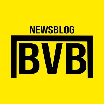 bvbnewsblog's profile picture