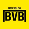 BVB Newsblog profil fotoğrafı