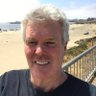 mark's profile picture