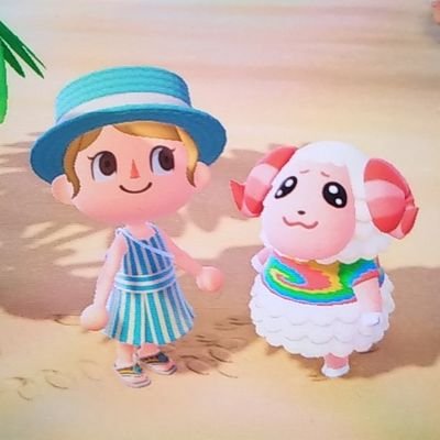 riranomori's profile picture
