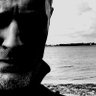 Profilbild von JTH