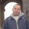 roubi mustapha's profile picture