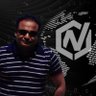 Debasish Das's profile picture