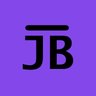 Jules Ten Bos 的头像
