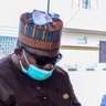Alhaji Wasiu 🐃 的头像