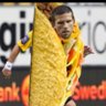 Taco's profile picture