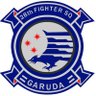 タリズマン's profile picture