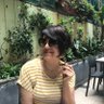 olgafarhat's profile picture