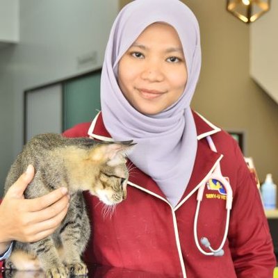 dr.ima_vet's profile picture