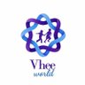 VheeWORLD Foundation's profile picture