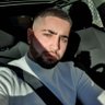 AaronPlata7⚡ profil fotoğrafı
