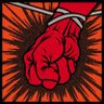 John Yep's profile picture