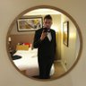 Chris Howe profil fotoğrafı