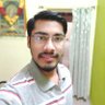 Фото профиля Dr. Vaibhav Deshpande